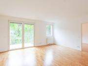 2 Schlafzimmer Wien 1130 94959722