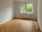 2 Schlafzimmer Wien 1130 95016237 2 Schlafzimmer Wien 1130 95016237