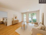2 Schlafzimmer Wien 1130 95047210