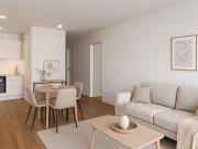 2 Schlafzimmer Wien 1130 95047258