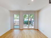 2 Schlafzimmer Wien 1130 95047262 2 Schlafzimmer Wien 1130 95047262
