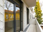 2 Schlafzimmer Wien 1130 95145677 2 Schlafzimmer Wien 1130 95145677
