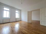 2 Schlafzimmer Wien 1130 95145709