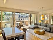 2 Schlafzimmer Wien 1130 95415087