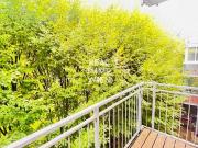 2 Schlafzimmer Wien 1130 95999946