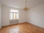 2 Schlafzimmer Wien 1130 96234415