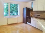 2 Schlafzimmer Wien 1130 96918527