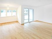 2 Schlafzimmer Wien 1130 98365390