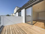 2 Schlafzimmer Wien 1130 98516224