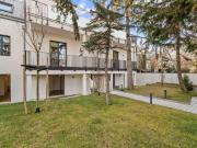 2 Schlafzimmer Wien 1130 99550033