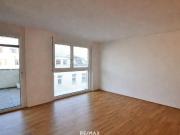 2 Schlafzimmer Wien 1140 100209754