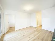 2 Schlafzimmer Wien 1140 100209799