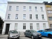 2 Schlafzimmer Wien 1140 100248674