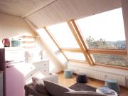 2 Schlafzimmer Wien 1140 100271773