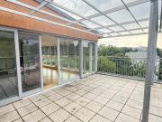 2 Schlafzimmer Wien 1140 95047588