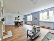 2 Schlafzimmer Wien 1140 95147061 2 Schlafzimmer Wien 1140 95147061