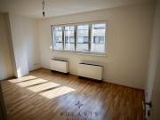 2 Schlafzimmer Wien 1140 95717847