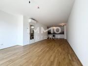 2 Schlafzimmer Wien 1140 95845279