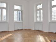 2 Schlafzimmer Wien 1140 96000159