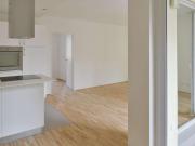 2 Schlafzimmer Wien 1140 96472849