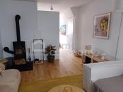 2 Schlafzimmer Wien 1140 96987365