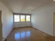 2 Schlafzimmer Wien 1140 97054852