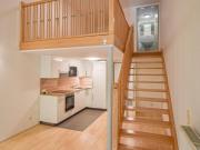 2 Schlafzimmer Wien 1140 97145744