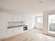 2 Schlafzimmer Wien 1140 97182418