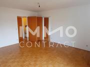 2 Schlafzimmer Wien 1140 97392616