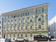 2 Schlafzimmer Wien 1140 97923930