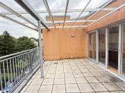 2 Schlafzimmer Wien 1140 98452977