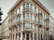 2 Schlafzimmer Wien 1140 98487636