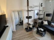 2 Schlafzimmer Wien 1140 98852702