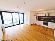 2 Schlafzimmer Wien 1140 99495845