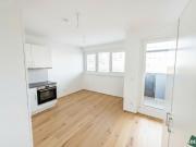 2 Schlafzimmer Wien 1140 99591126