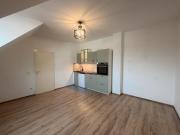 2 Schlafzimmer Wien 1140 99792010