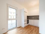 2 Schlafzimmer Wien 1150 100004448