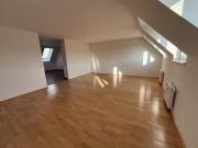 2 Schlafzimmer Wien 1150 100169043