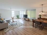 2 Schlafzimmer Wien 1150 100209770