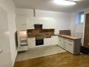 2 Schlafzimmer Wien 1150 100210162