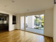 2 Schlafzimmer Wien 1150 100439669