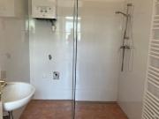 2 Schlafzimmer Wien 1150 95020176