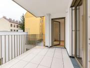 2 Schlafzimmer Wien 1150 95176930