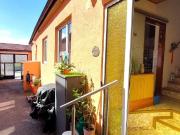 2 Schlafzimmer Wien 1150 95786997