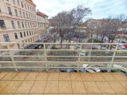 2 Schlafzimmer Wien 1150 96145368