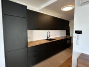 2 Schlafzimmer Wien 1150 97225041