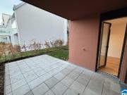 2 Schlafzimmer Wien 1150 98452677