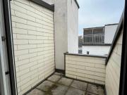 2 Schlafzimmer Wien 1150 98487696