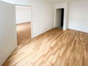 2 Schlafzimmer Wien 1150 99550928