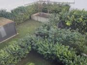 2 Schlafzimmer Wien 1150 99792044